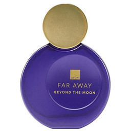 Avon Far Away Beyond The Moon Woda perfumowana