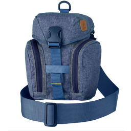 Torba HELIKON ESSENTIAL KITBAG - Nylon Polyester Blend