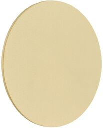 Oregon 3859 - Argon - kinkiet 1 pł.