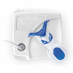 FLAEM PrimoNeb Inhalator tłokowy