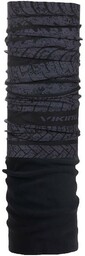 Chusta wielofunkcyjna bandana Viking Gore-Tex Windstopper 6565