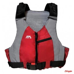 Aqua Marina Kamizelka Asekuracyjna Pfd B0304628