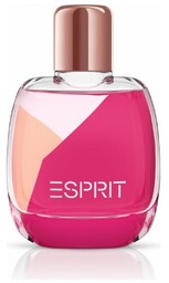 Esprit Woman 2019, Woda toaletowa 40ml - Tester