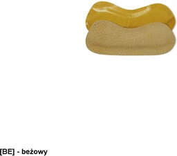 BR-ZAPIETKA-SK - Zapiętka skórzana