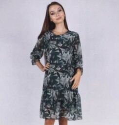 Sukienki Na Wesele Damskie Plus Size