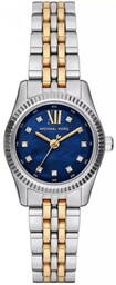 MICHAEL KORS Zegarek MK4865