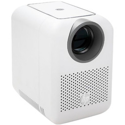 Projektor Hp CC180W