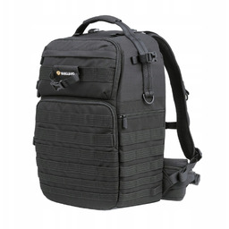 Vanguard Veo Range T 48M Plecak Foto