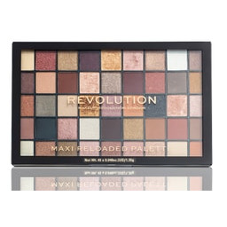 REVOLUTION Maxi Reloaded Large It Up Paleta cieni