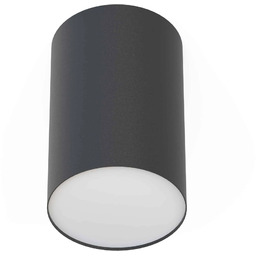 Lampa sufitowa POINT PLEXI L 6530 - Nowodvorski