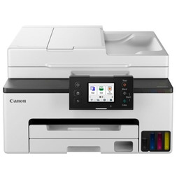 Urządzenie wielofunkcyjne Canon MAXIFY GX2040