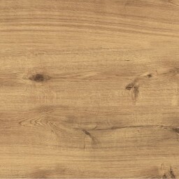 Gres tarasowo-balkonowy 2.0 RUSTIC WOOD brown structure mat