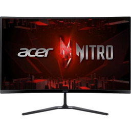 Acer Nitro ED270W0bmiipx 27" Full HD VA 240Hz
