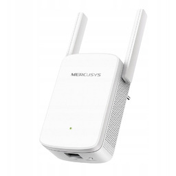 Mercusys ME30 802.11b/g/n/ac 1200Mbs plug repeater