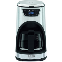 Caso NOVEA C4 designerski ekspres