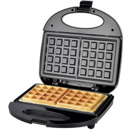 ESPERANZA Gofrownica Blueberry EKT008