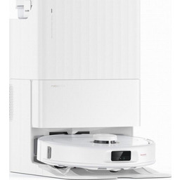 Roborock Q-Revo MaxV biały