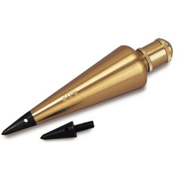 STANLEY Pion murarski 0-47-973