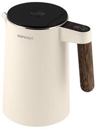 Czajnik elektryczny CONCEPT RK3304