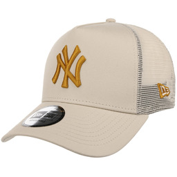 Czapka Trucker MLB Twotone Yankees by New Era,