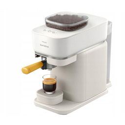 Ekspres Philips Baristina BAR300/03
