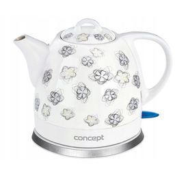 Czajnik Concept RK0010NE