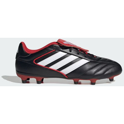KORKI ADIDAS COPA GLORO II FG JR6924 R-42
