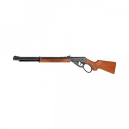 Marlin Wiatrówka Lever Action 4,5 mm drewno