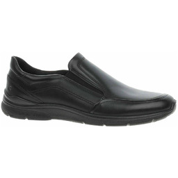 Buty Ecco 51174401001