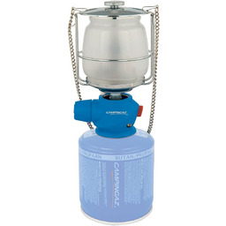 Campingaz Lumostar Plus Pz, lampa gazowa unisex
