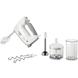 Bosch MFQ36480