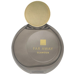 Avon Far Away Glamour Woda perfumowana spray 50ml