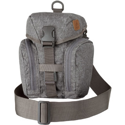 Torba HELIKON ESSENTIAL KITBAG - Nylon Polyester Blend