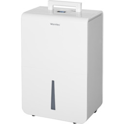 Osuszacz powietrza Warmtec ODT-35N