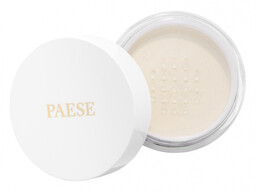 PAESE - MY SKIN ICON - Mattifying Powder