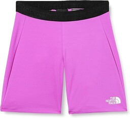 THE NORTH FACE Bootie Purple Cactus Flower S