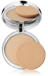 CLINIQUE Superpowder Double Face Kompaktowy puder 10 g