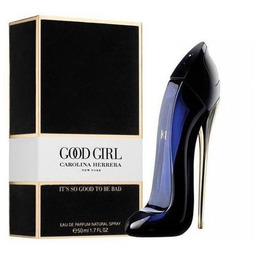 Carolina Herrera Good Girl Woda perfumowana 50 ml