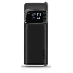 Garmin Index BPM Ciśnieniomierz naramienny automatyczny