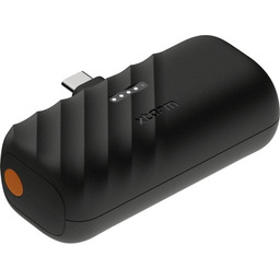 Xtorm Powerbank kompaktowy + kabel Go2 PowerShot 5000
