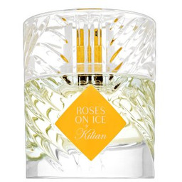 Kilian Roses on Ice woda perfumowana unisex 50