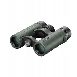 Lornetka Hawke Vantage Hd 8x26 zielona