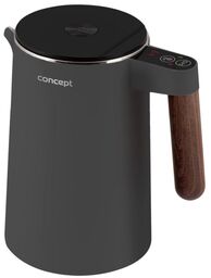 Czajnik elektryczny CONCEPT RK3305