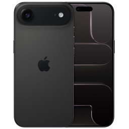 Apple iPhone Air 256GB Space Black
