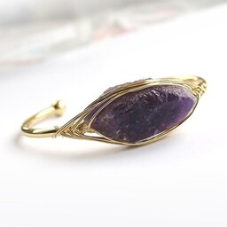 Pakamera Ametyst - przebudzenie świadomości