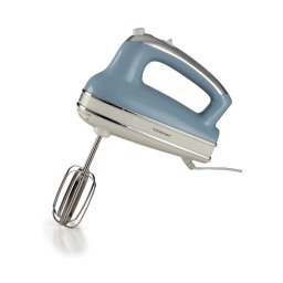 Ariete Mixy Vintage 1548/05 450W Mikser ręczny