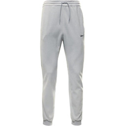 Spodnie Reebok HN9156