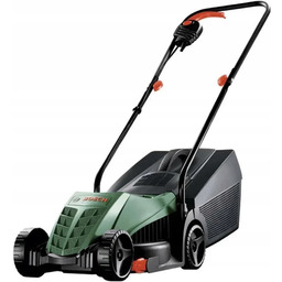 Kosiarka elektryczna Bosch EasyRotak 32-215