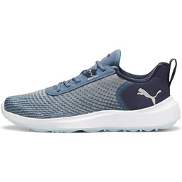 PUMA Mężczyźni Fusion Crush SportButy golfowe
