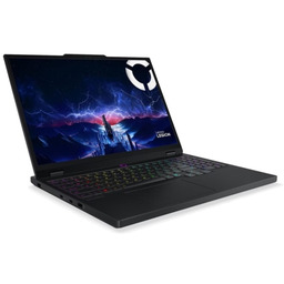 Lenovo Legion 5i i7-13645HX 15.3"WUXGA IPS 300nits 165Hz